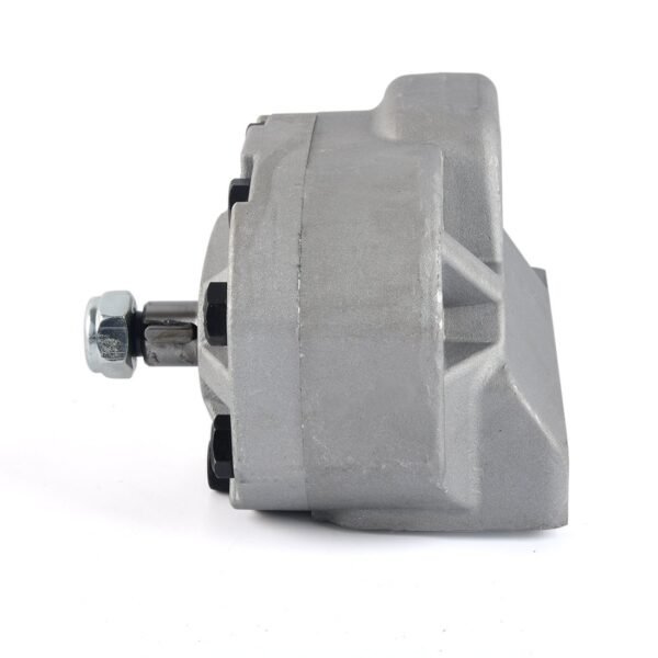 Hydraulic Pump 120114C91 Compatible with Case International Tractor 1566 1086 966 786 3288 1568 3088 1486 1586 3688 986 1466 886 766 1066 - Image 4