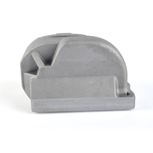 Hydraulic Pump 120114C91 Compatible with Case International Tractor 1566 1086 966 786 3288 1568 3088 1486 1586 3688 986 1466 886 766 1066 - Image 5