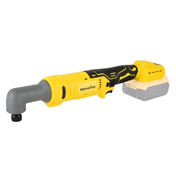 20V Brushless Cordless Impact Driver 50-180N.m Compact 3/8 Impact Driver for Dewalt 20V Battery DCB204 DCB205 DCB206 DCB203 DCB201 DCB207 Battery(Battery Not Included)
